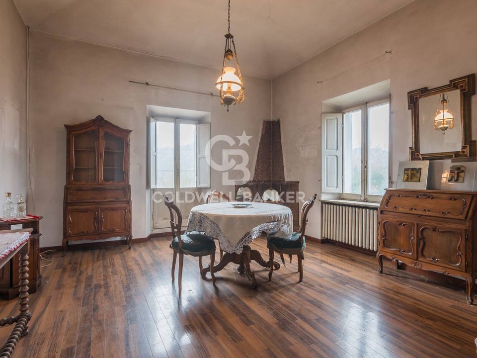 Villa Urbania, Pesaro and Urbino - foto 5