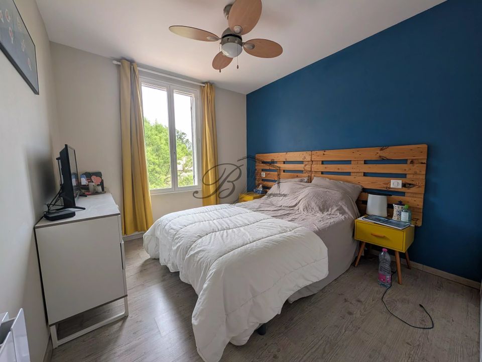 Villa i Peypin-d'Aigues, Vaucluse - foto 5