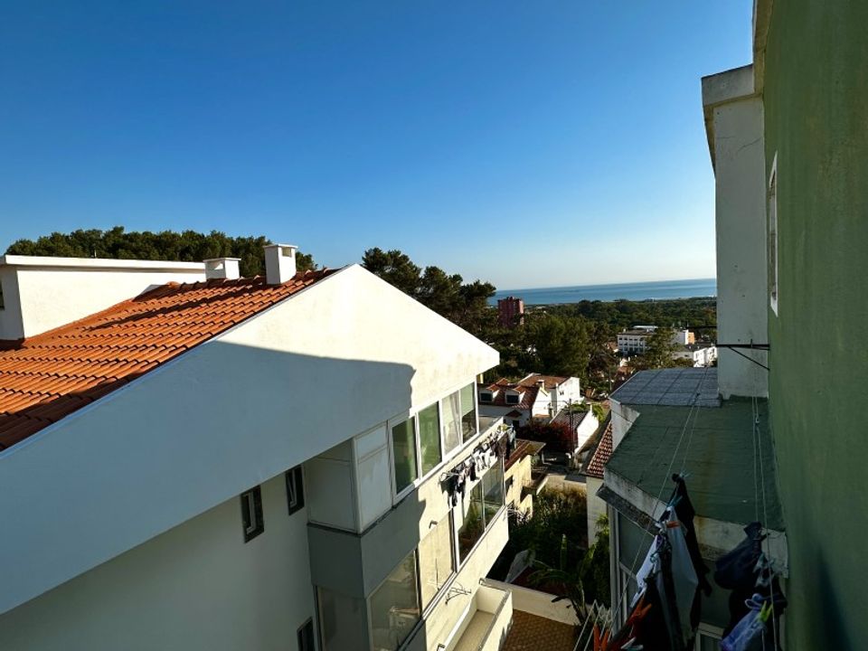 Leilighet i Costa da Caparica, Setubal - bilde 3