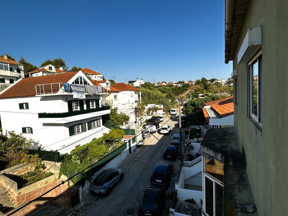Leilighet i Costa da Caparica, Setubal - bilde 4
