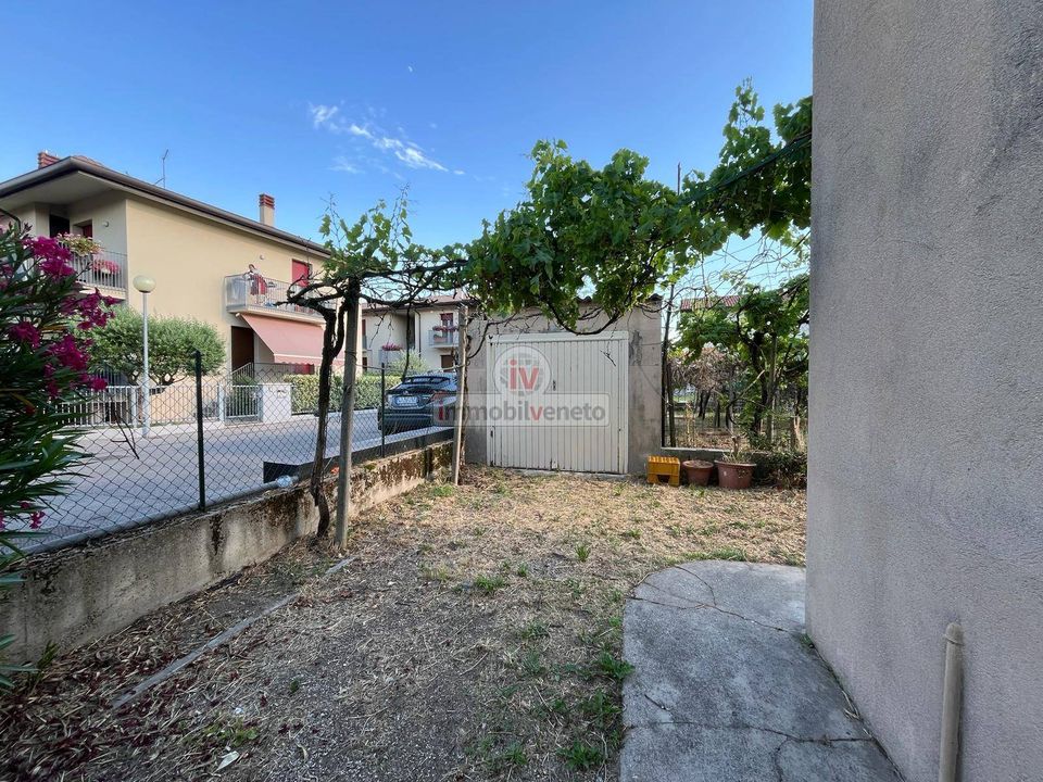 Villa i Lonigo, Vicenza - bilde 2