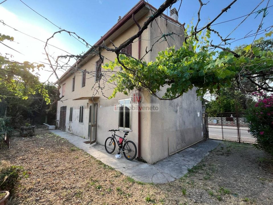 Villa i Lonigo, Vicenza - bilde 4