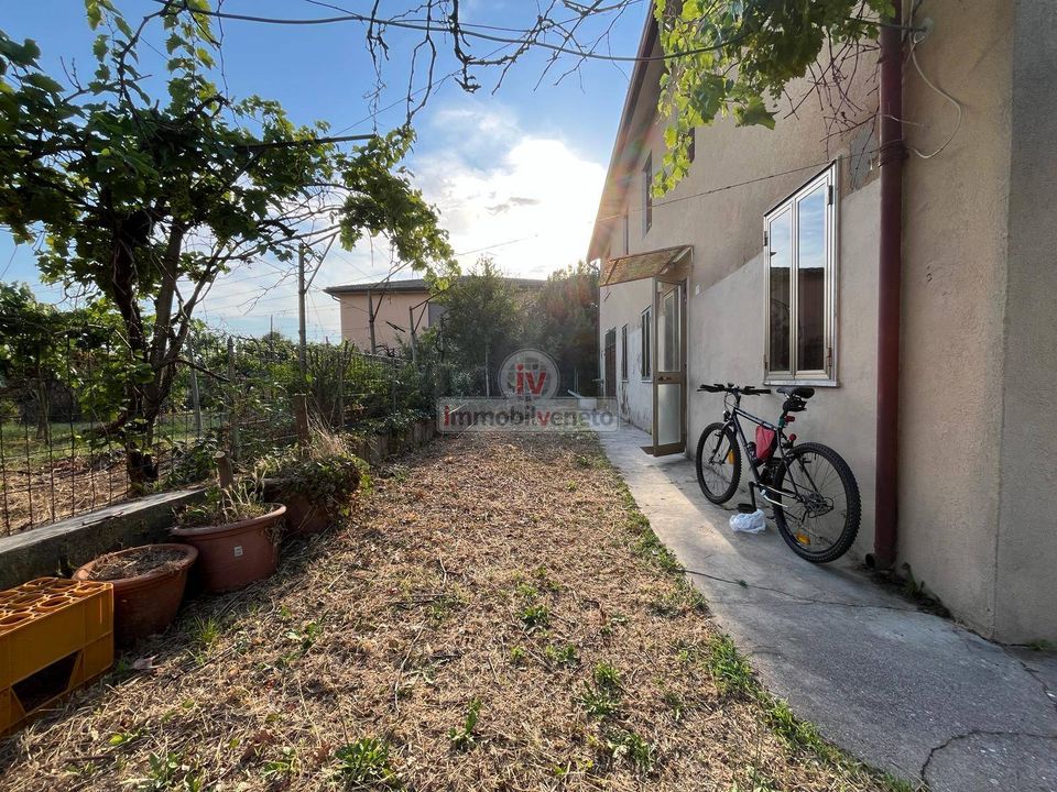 Villa i Lonigo, Vicenza - bilde 5