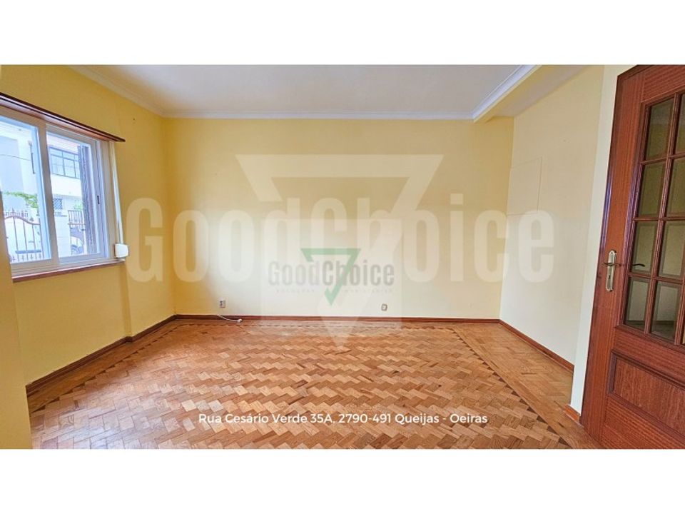 Villa en Carnaxide, Lisbon - foto 5