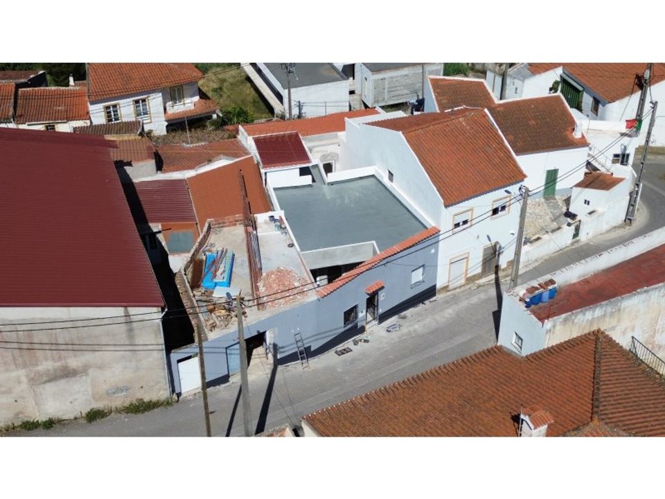 Villa en Matacaes, Lisbon - foto 2