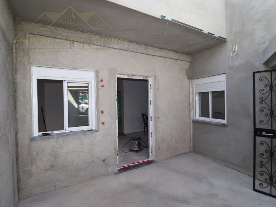 Villa en Matacaes, Lisbon - foto 3