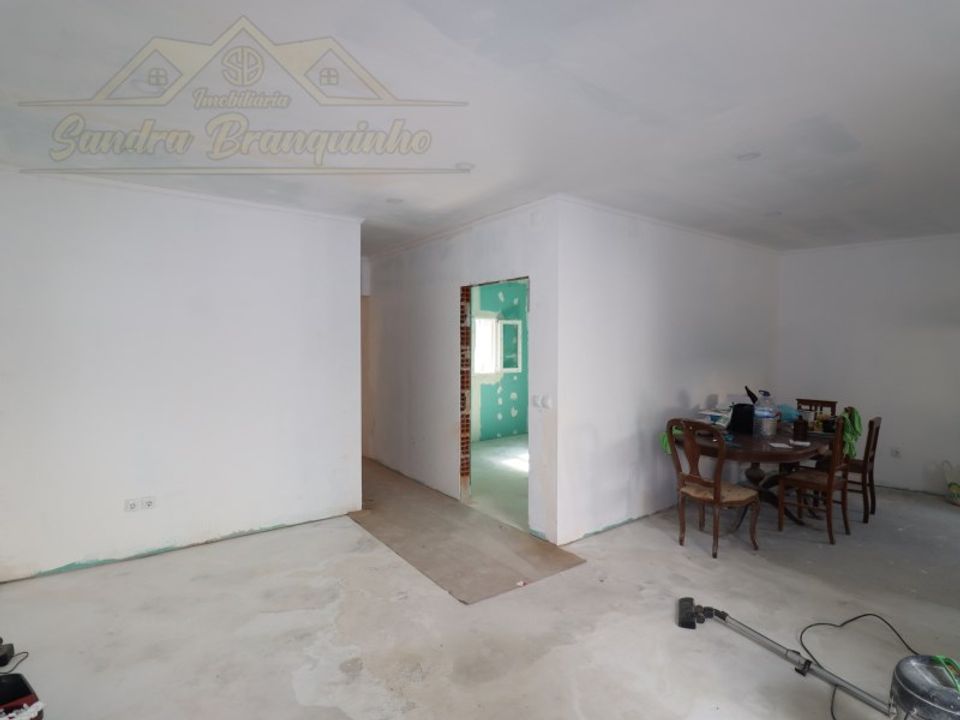 Villa en Matacaes, Lisbon - foto 4