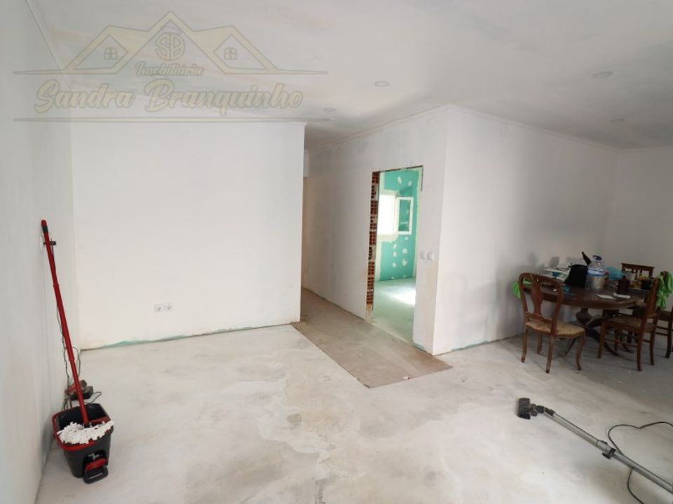 Villa en Matacaes, Lisbon - foto 5
