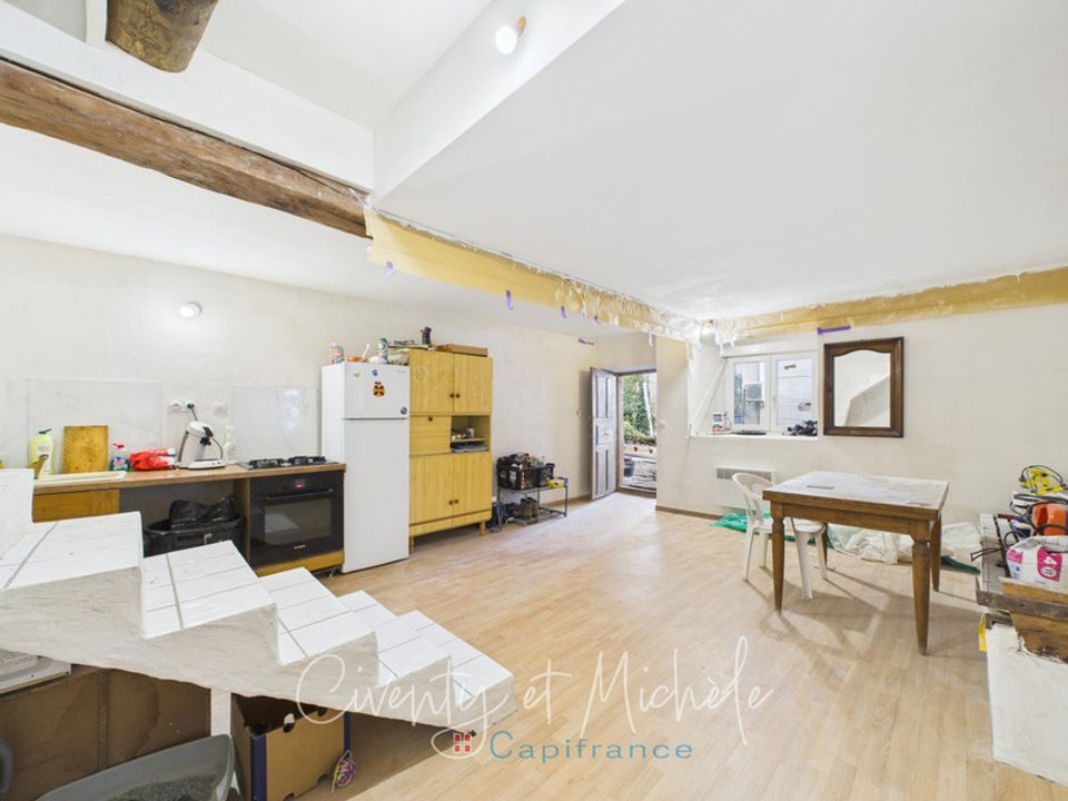 Villa a Aiton, Savoie - foto 1