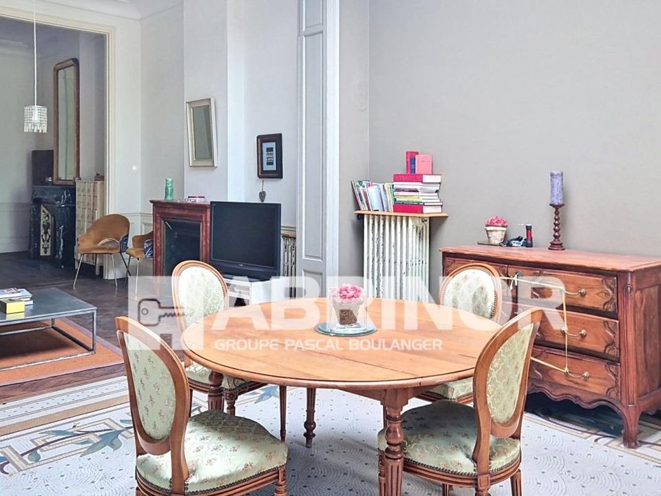 Villa in Roubaix, Nord - foto 2