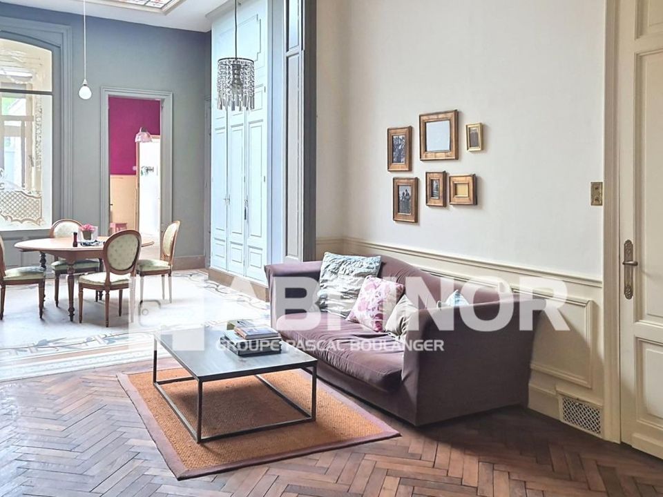 Villa in Roubaix, Nord - foto 3