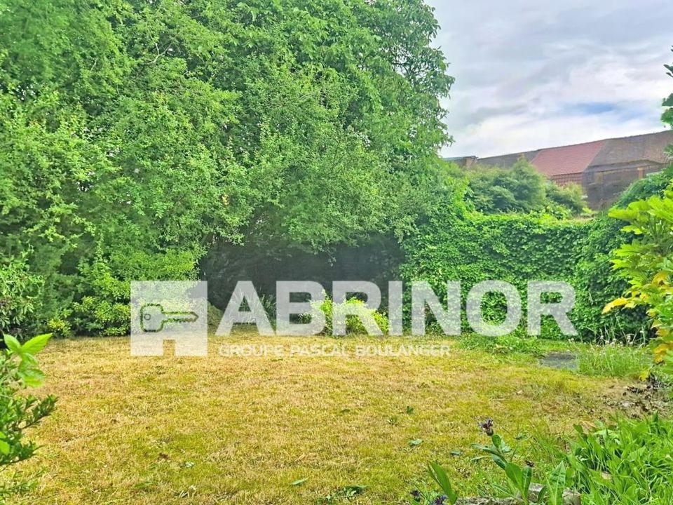 Villa in Roubaix, Nord - foto 4