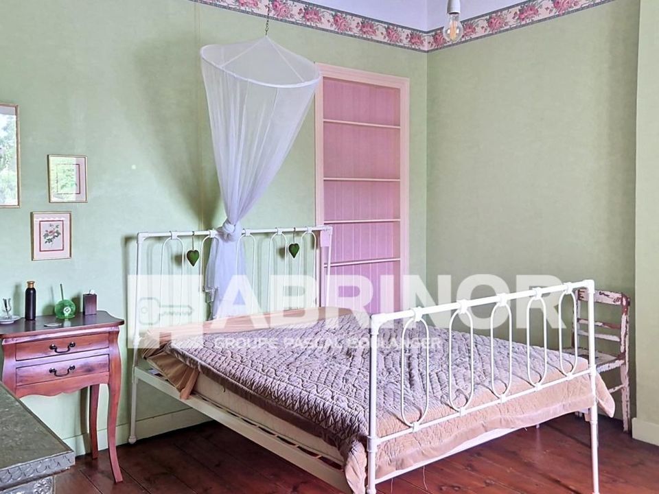 Villa in Roubaix, Nord - foto 5