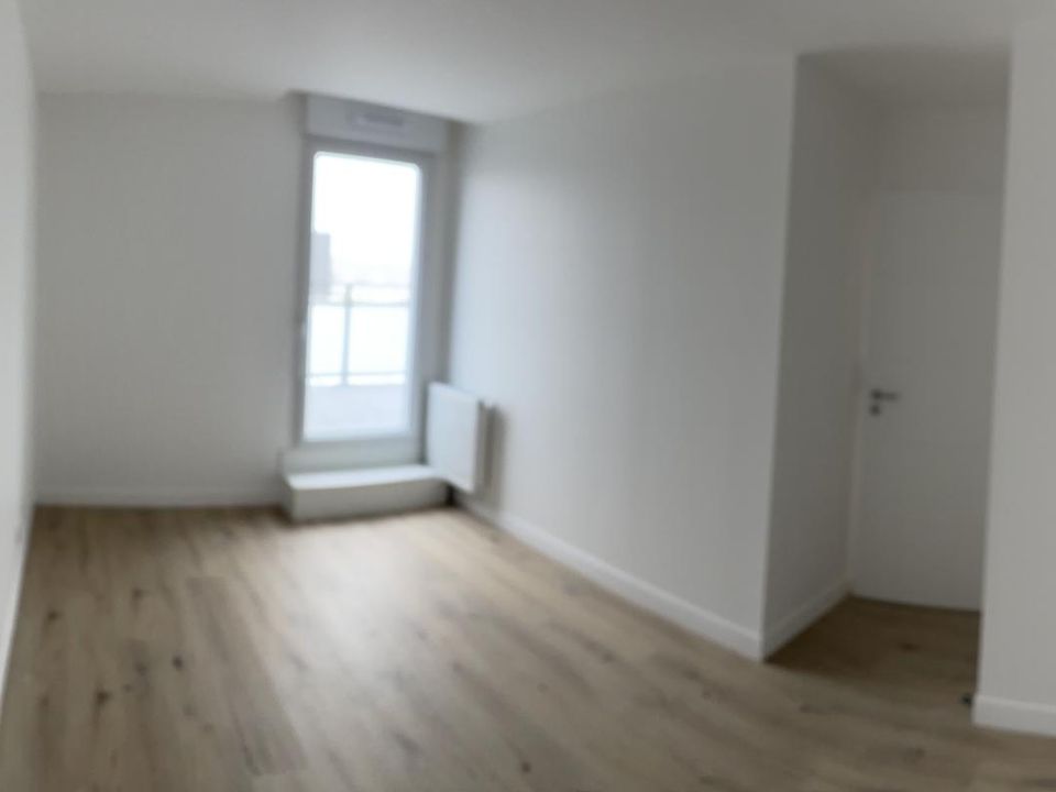 Apartament a Bouguenais, Loire-Atlantique - foto 4