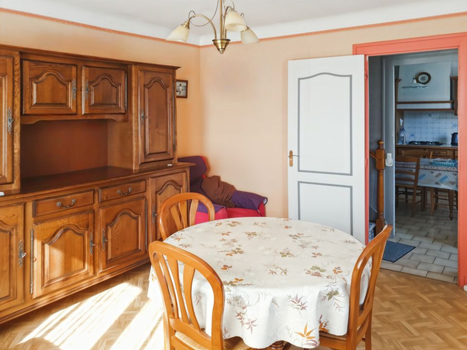 Villa en Niort, Deux-Sevres - foto 2