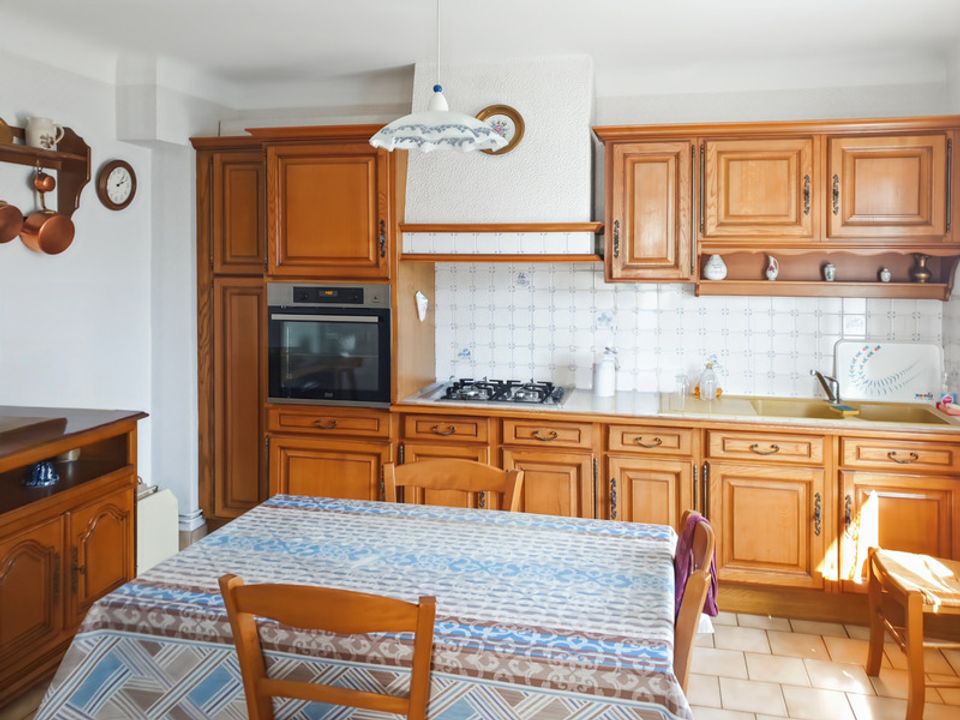 Villa en Niort, Deux-Sevres - foto 3