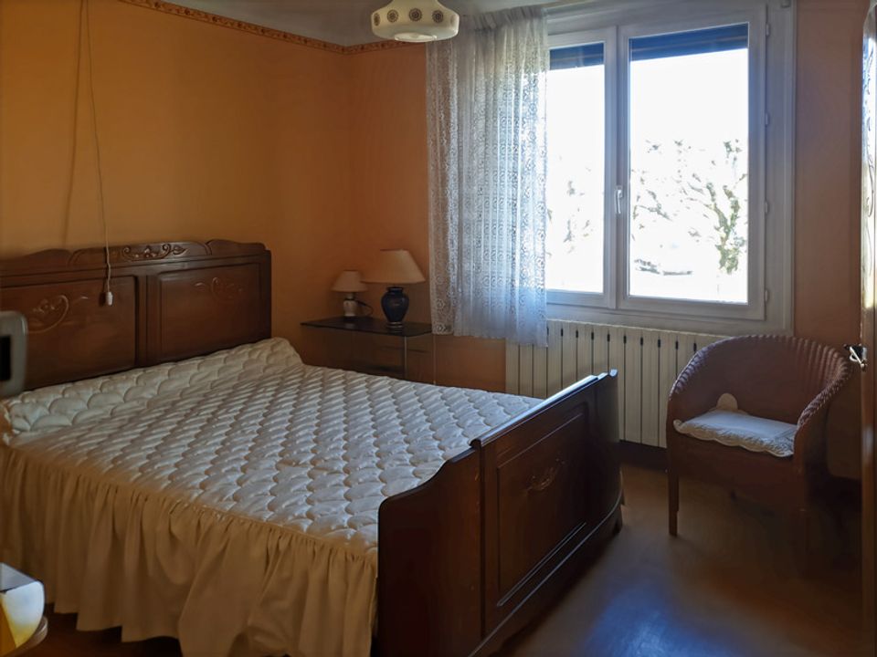 Villa en Niort, Deux-Sevres - foto 5