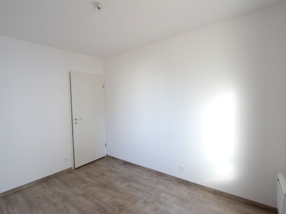 Apartament a Reze, Loire-Atlantique - foto 5