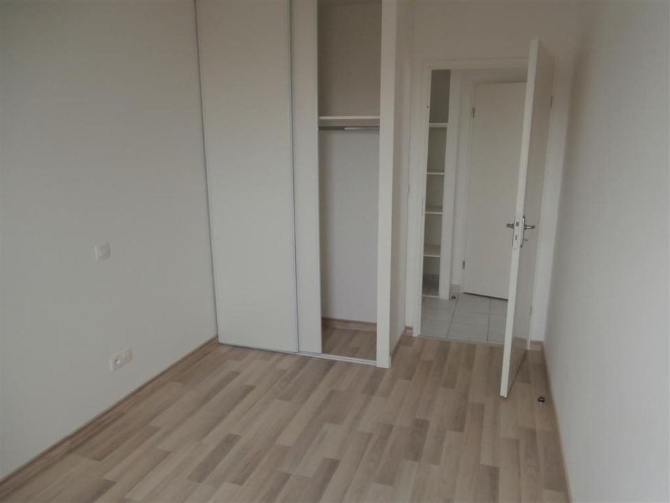 Apartament a St.-Herblon, Loire-Atlantique - foto 3