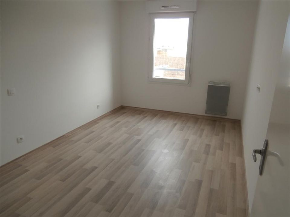 Apartament a St.-Herblon, Loire-Atlantique - foto 4