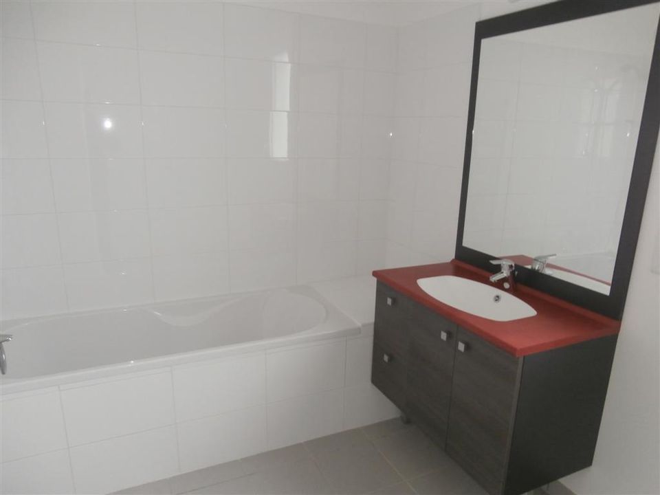 Apartament a St.-Herblon, Loire-Atlantique - foto 5