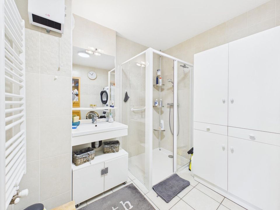 Apartamento em Marolles-en-Hurepoix, Essonne - foto 5