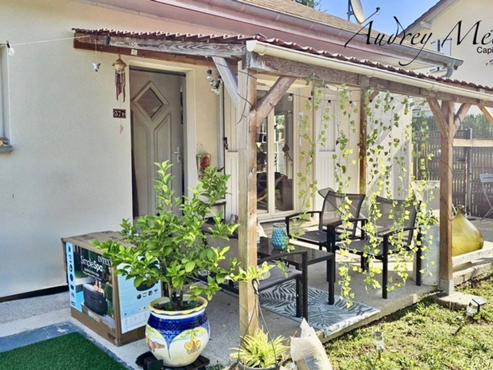 Villa em Culoz, Ain - foto 1