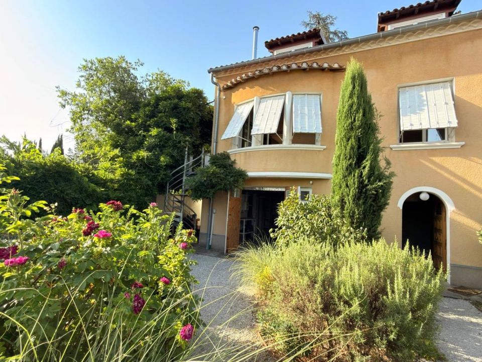 Villa in Albi, Tarn - foto 2