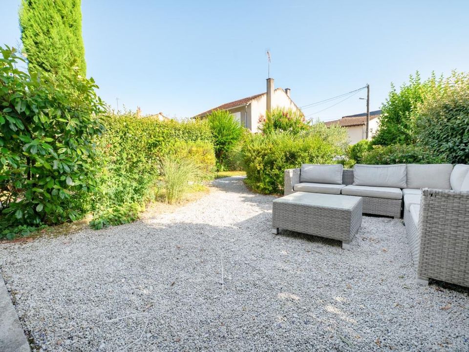 Villa in Albi, Tarn - foto 3