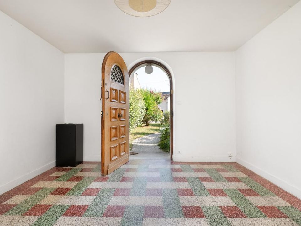 Villa in Albi, Tarn - foto 4