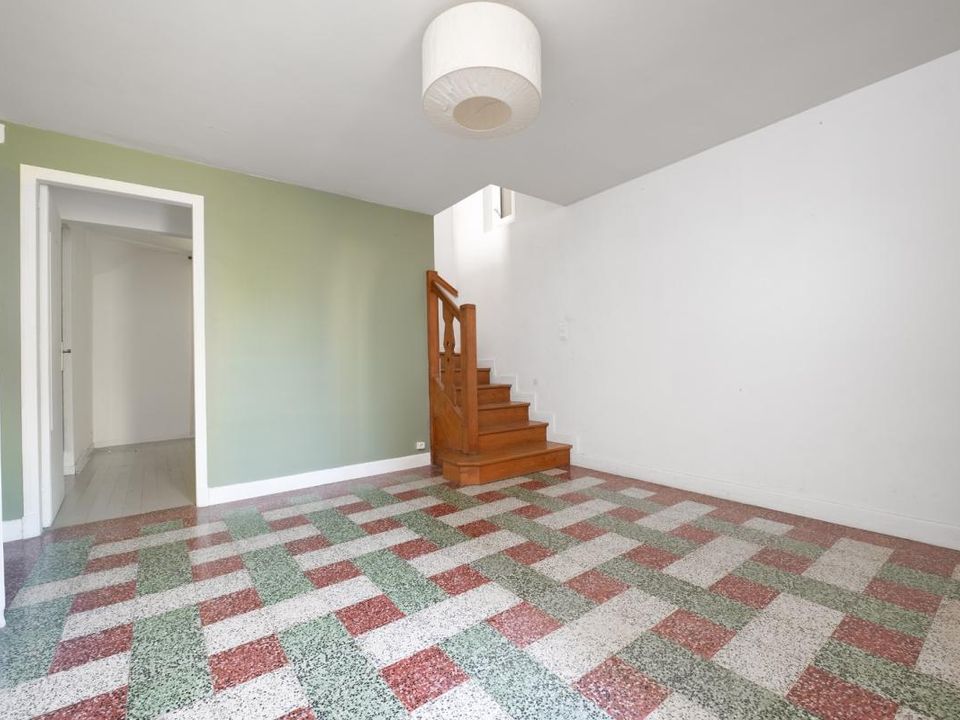 Villa in Albi, Tarn - foto 5