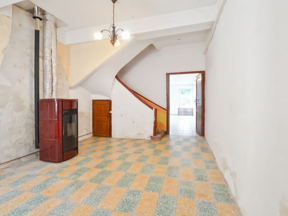 Villa en Saint-Chinian, Herault - foto 2