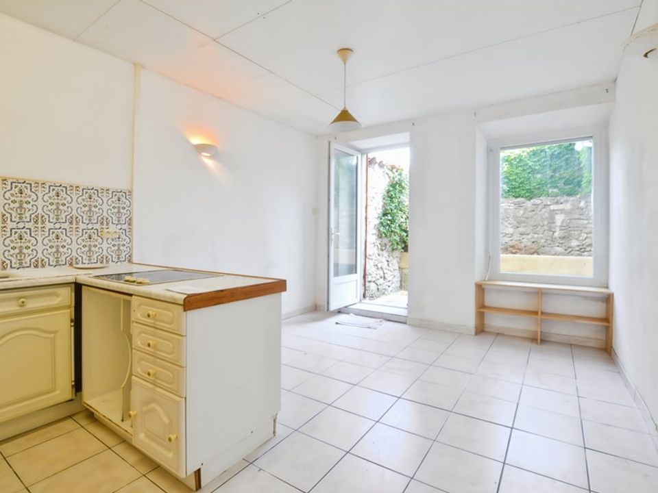 Villa en Saint-Chinian, Herault - foto 4