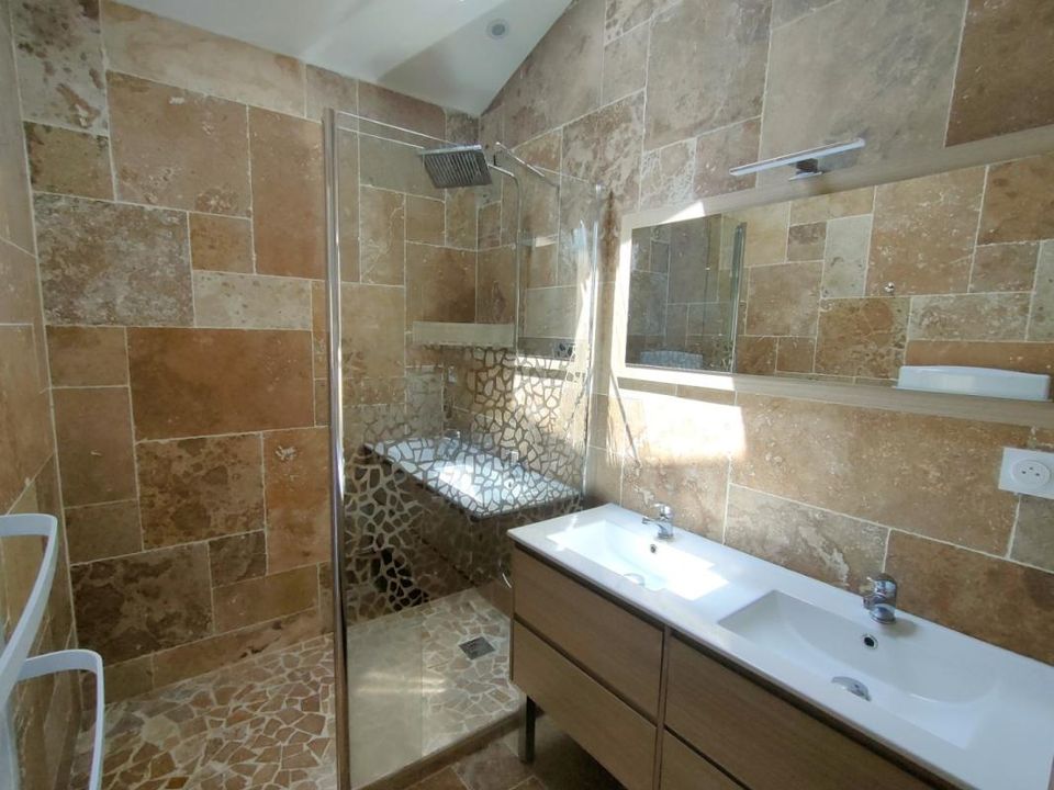 Villa em Rillieux-la-Pape, Rhone - foto 3