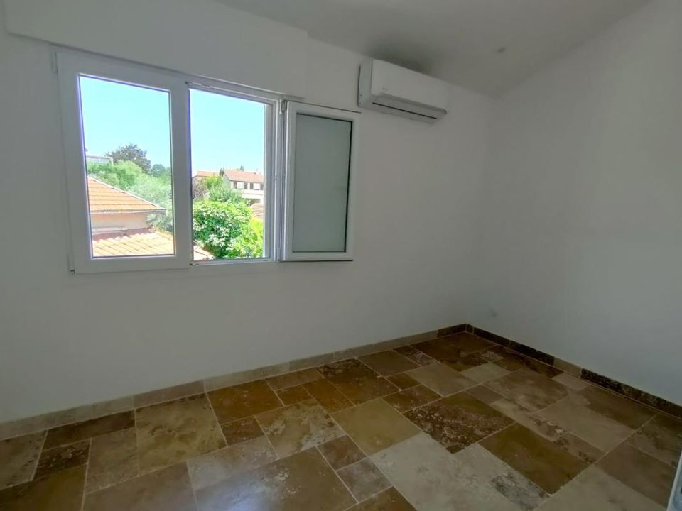 Villa em Rillieux-la-Pape, Rhone - foto 4