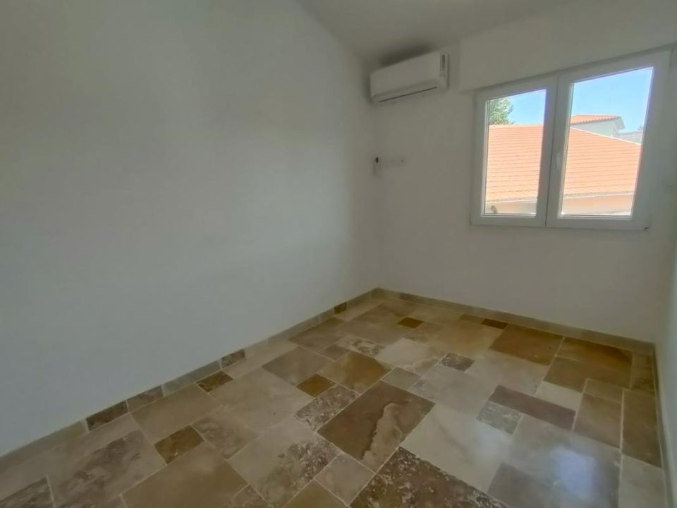 Villa em Rillieux-la-Pape, Rhone - foto 5