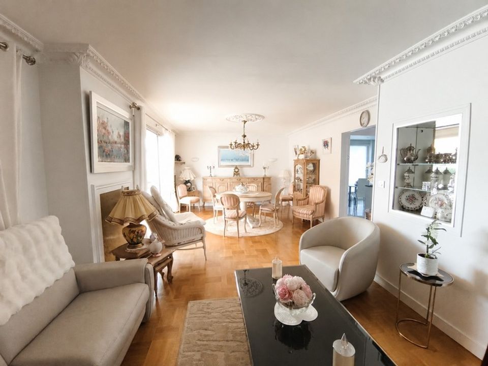 Villa en Beauvais, Oise - foto 4