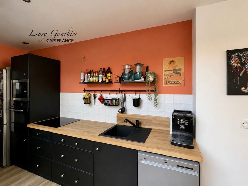 Villa i Armentieres, Nord - foto 4