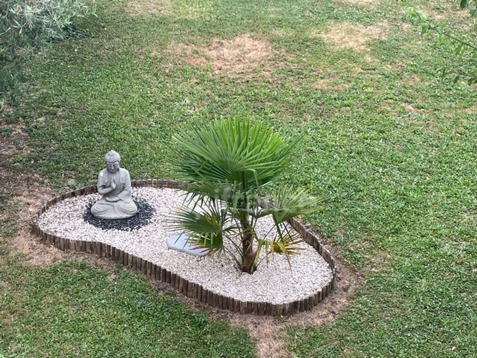 Villa i Marmande, Lot-et-Garonne - foto 4