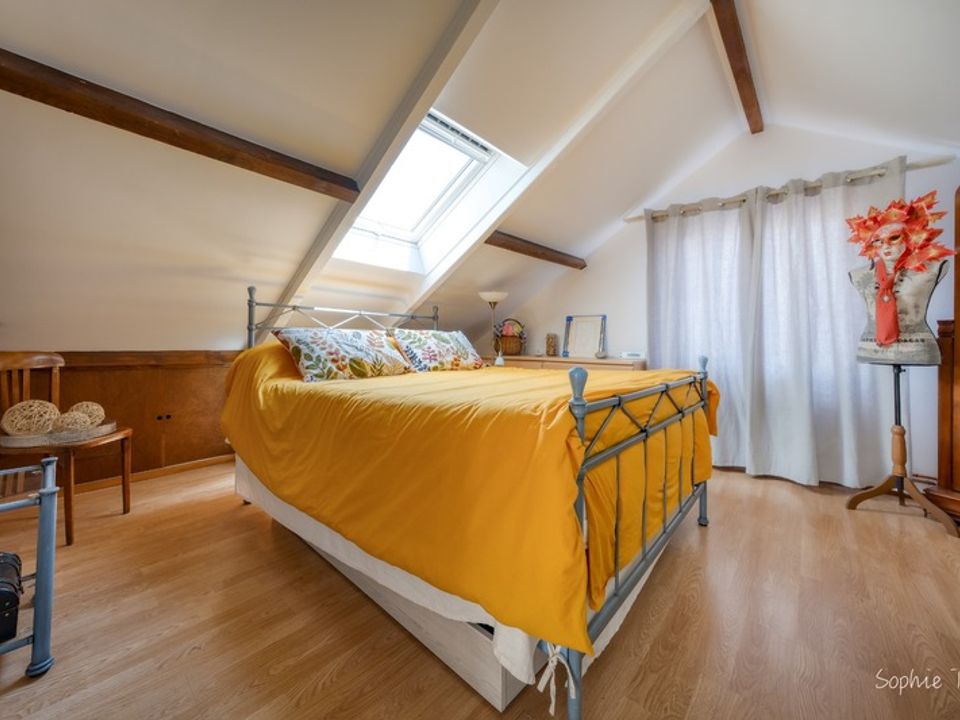 Villa a Rambouillet, Yvelines - foto 5