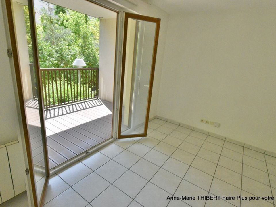 Lejlighed i Villeurbanne, Rhone - foto 5