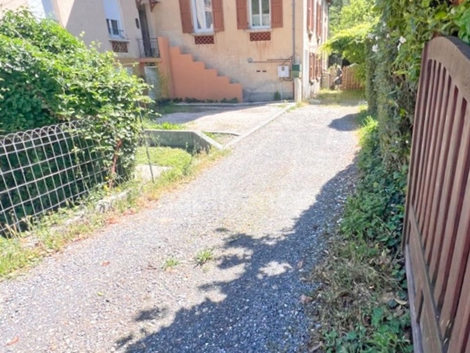 Villa i Digne-les-Bains, Alpes-de-Haute-Provence - foto 2