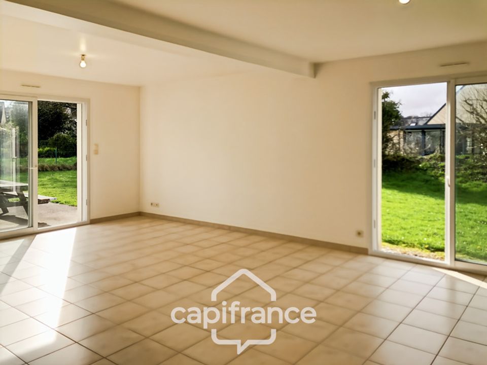 Haus in Pencran, Finistere - Foto 2
