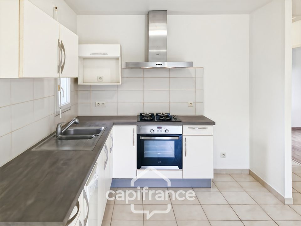 Haus in Pencran, Finistere - Foto 3