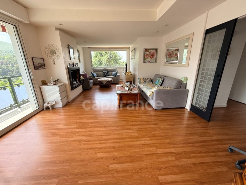 Apartamento em Lourdes, Hautes-Pyrenees - foto 1