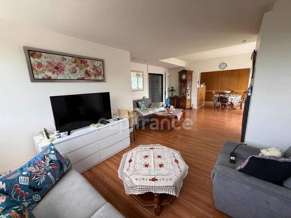 Apartamento em Lourdes, Hautes-Pyrenees - foto 4