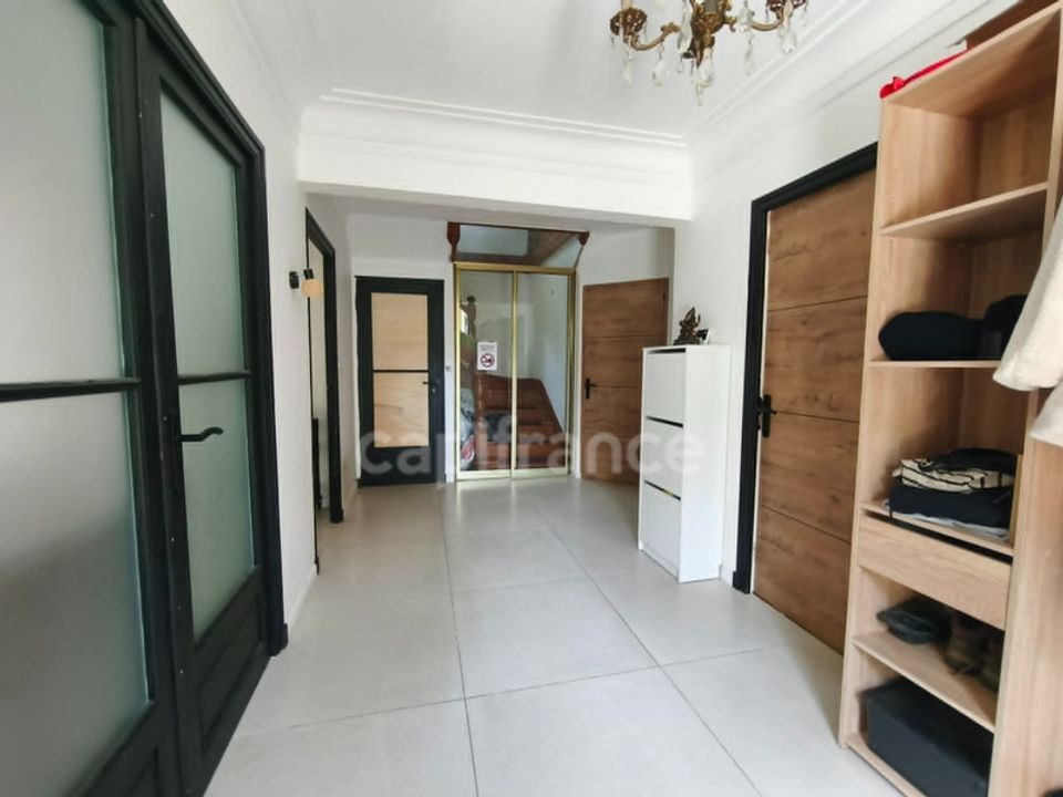 Villa in La Feuillee, Finistere - foto 3