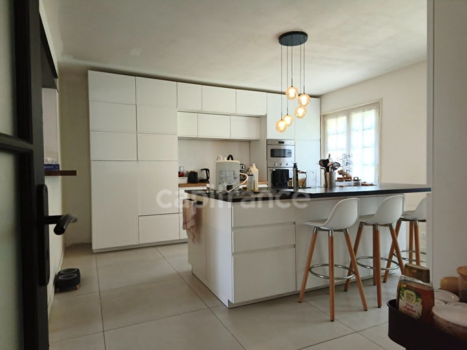 Villa in La Feuillee, Finistere - foto 4