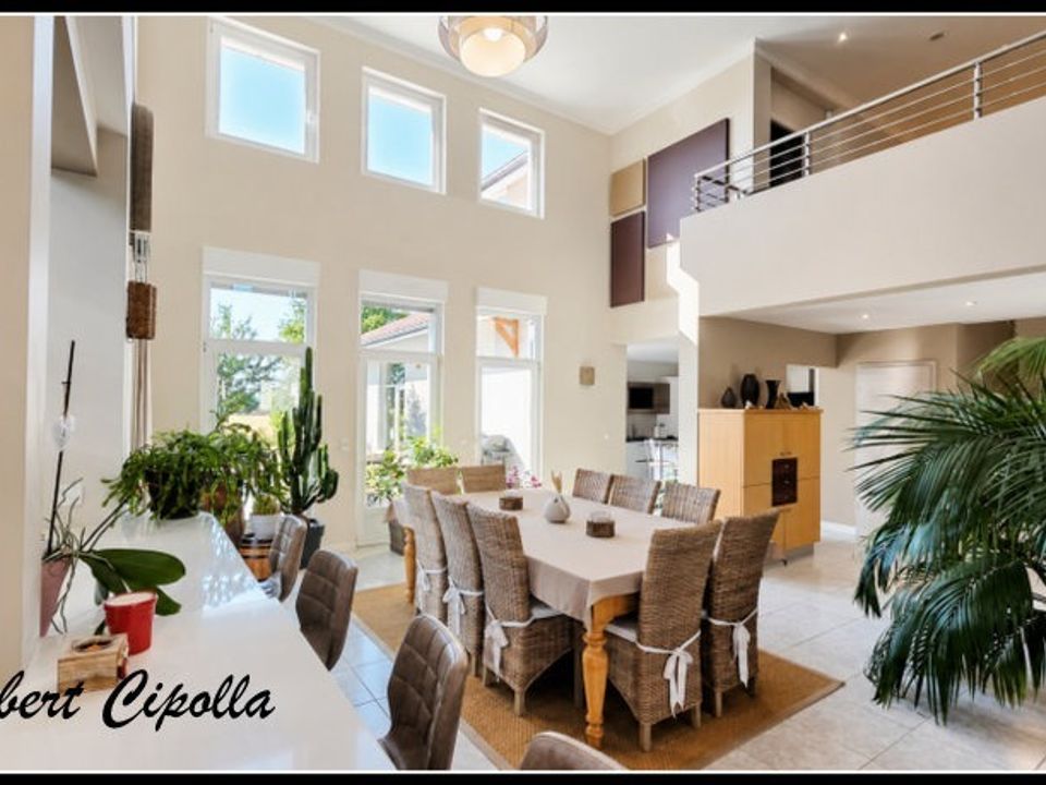 Villa i Ennery, Moselle - foto 2