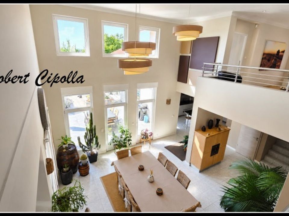 Villa i Ennery, Moselle - foto 4